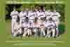 2002 Landesliga Meister !